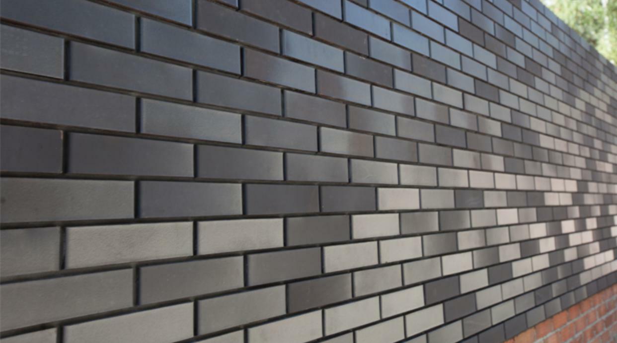 Дом под ключ